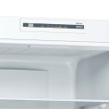 Bosch KGN34NLEA rvs-look koelkast - NoFrost