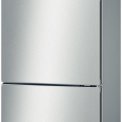 Bosch KGN36VL31 koelkast RVS-look