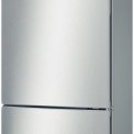 Bosch KGN39VL31 koelkast RVS-look