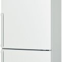 Bosch KGN39XW32 koelkast wit