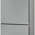 Bosch KGV36VE32S koelkast grijs