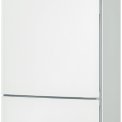 Bosch KGV39VW31 koelkast wit