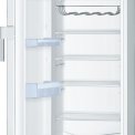 Bosch KSV36CW32 koelkast / koeler