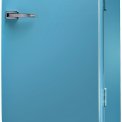 Bosch KSL20AU30 koelkast blauw