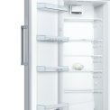 Bosch KSV29UL3P rvs-look koelkast