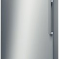 Bosch KSV33VL30 koelkast RVS-look