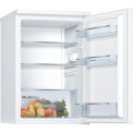 Bosch KTR15NWEA tafelmodel koelkast zonder vriesvak