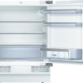 Bosch KUR15A65 onderbouw koelkast
