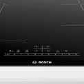Bosch PVS775FB5E inbouw inductie kookplaat - 70 cm. breed