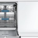 Bosch SMI68N25EU inbouw vaatwasser