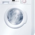 Bosch WAB28160NL wasmachine