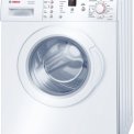Bosch WAE28327NL wasmachine