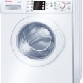 Bosch WAE28448NL wasmachine