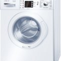 Bosch WAE28498NL wasmachine