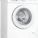 Bosch WAJ28070NL wasmachine