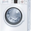 Bosch WAQ28446NL wasmachine