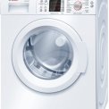 Bosch WAQ28463NL wasmachine