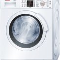 Bosch WAS32470NL wasmachine