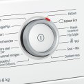 Bosch WAT28542NL wasmachine uit 6-serie