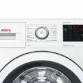 Bosch WAT28542NL wasmachine uit 6-serie