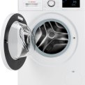 Bosch WAT28542NL wasmachine uit 6-serie