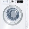 Bosch WAW28592NL wasmachine