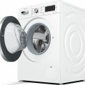 Bosch WAW32582NL wasmachine