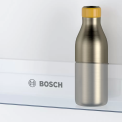 Bosch KIV87NFF0 inbouw koelkast