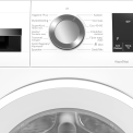 Bosch WGG04409NL wasmachine