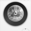 Bosch WGG256A7NL wasmachine met i-Dos en Anti-vlekken