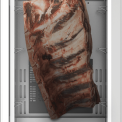 CASO DryAged Master 63 DryAged koelkast