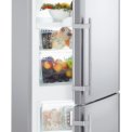 Liebherr CBPesf4033 koelkast met BioFresh