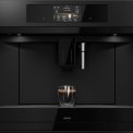 Atag CM8495D inbouw koffiemachine