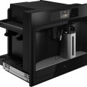 Atag CM8495D inbouw koffiemachine