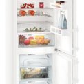 Liebherr CN5735-21 koelkast