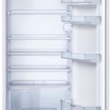 Constructa CK60305 inbouw koelkast