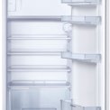 Constructa CK64305 inbouw koelkast