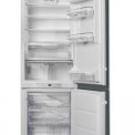 Smeg CR329PZ inbouw koelkast