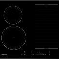 Samsung CTN464NC01 inductie kookplaat