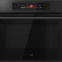 Atag CX8495D inbouw oven met magnetron - grafiet