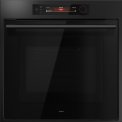Atag CX8695D inbouw oven met magnetron - grafiet