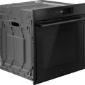 Atag CX8695D inbouw oven met magnetron - grafiet