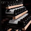 Dunavox DX-89.246TMB inbouw wijnkoelkast