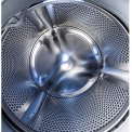 Electrolux WE170PP semi-professionele wasmachine met betaalsysteem