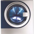 Electrolux WE170PP semi-professionele wasmachine met betaalsysteem
