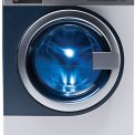 Electrolux WE170P semiprofessionele wasmachine met afvoerpomp