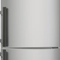 Electrolux EN3618MFX koelkast rvs