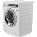 De Electrolux EWF1408WDL wasmachine beschikt over een ruime vulopening welke eenvoudig in- en uit te laden is