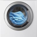 Electrolux EWF1408WDL wasmachine