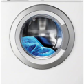 Electrolux EWF1687HDW wasmachine